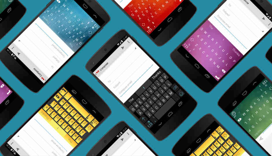 SwiftKey 7.0 brings in big changes under a small ‘+’
