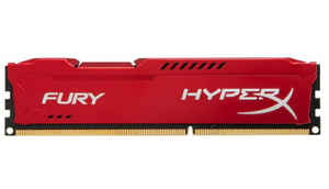 Build an HTPC under Rs. 30,000 (Dec 2014)