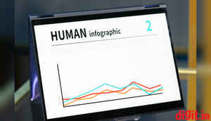 Project Precog: A look at Asus' ambitious dual-display laptop