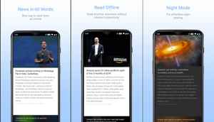 25 essential Indian apps for Android devices