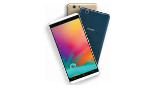 10 new smartphones launched this festive season