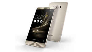 भारतात लाँच झालेले आणि लाँच होण्याच्या मार्गावर असलेल आकर्षक स्मार्टफोन्स…