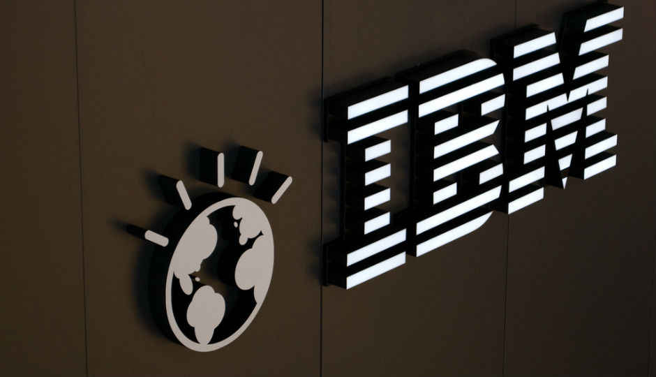 IBM, Apple unveil Mobile iOS Garage in Bangalore