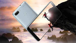 Upcoming smartphones to look forward to in 2018