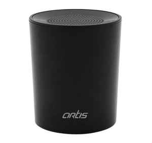 இந்த ப்ளூடூத் ஸ்பீக்கர்களில் கிடைக்கிறது ஆபர்