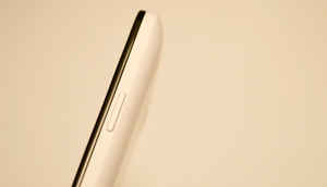 Coolpad మొబైల్స్ Dazen X7 మరియు Dazen 1: ఇమేజెస్