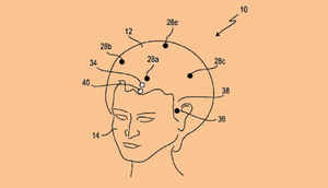 9 whacky consumer tech accessories you don't want to miss