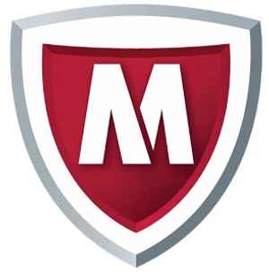 స్నాప్ డీల్ లో అన్ని కేటగిరిస్ లో ఉన్న మంచి డీల్స్ [OCT-16]