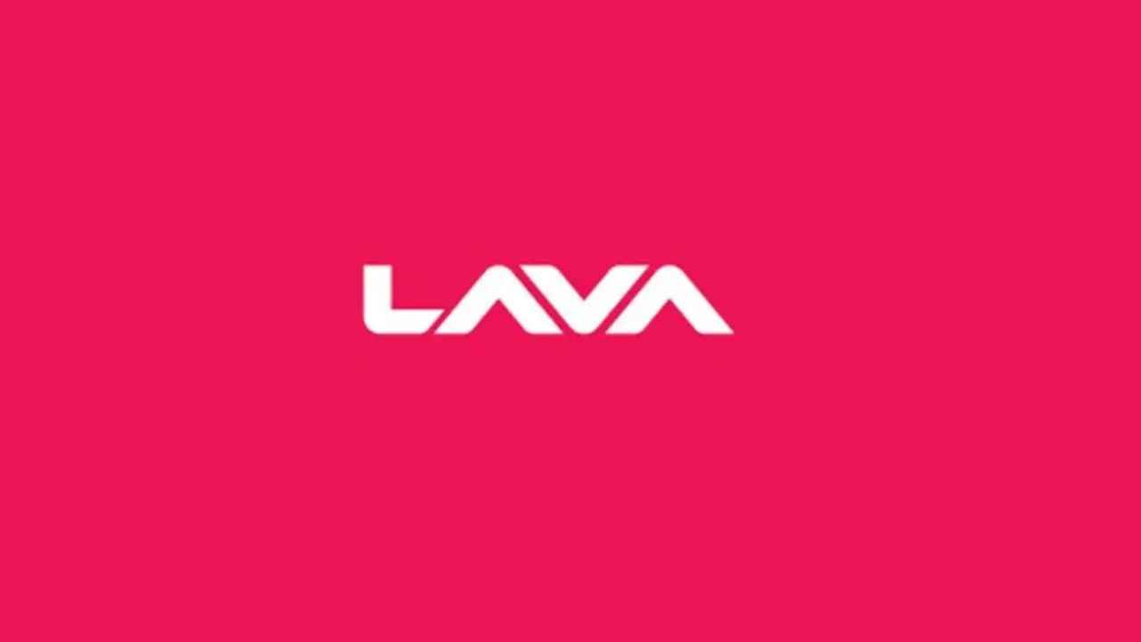 Lava has announced “Service At Home” for all of its upcoming smartphones: Here’s how it works