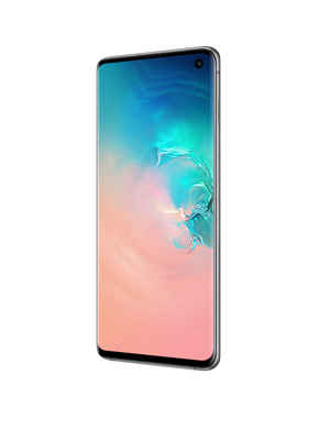 samsung s10 original display price