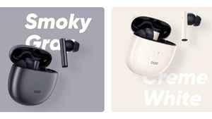 কম বাজেটে দুর্দান্ত ফিচার সহ এই 9 TWS Earbuds, দাম শুরু 2,499 টাকা থেকে