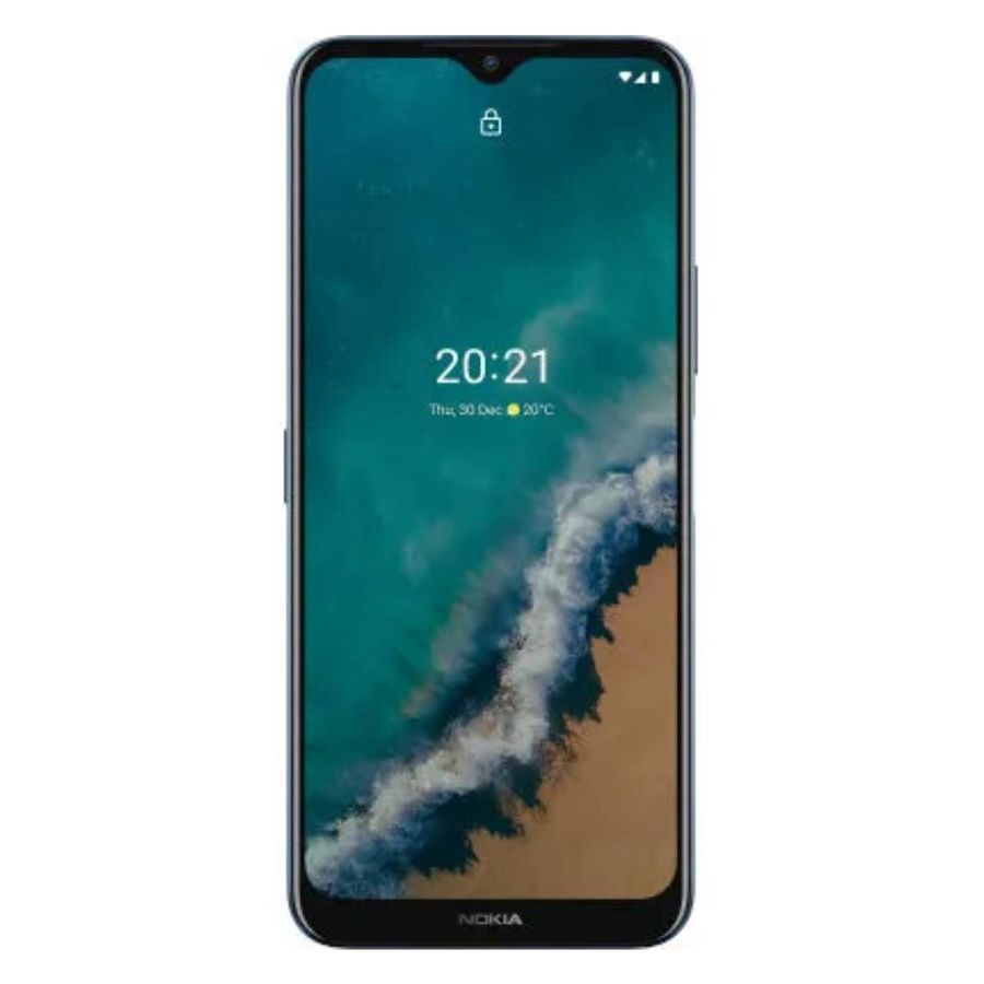 Nokia 6.4 Expected Release Date in India, Price, Specifications & Features - As on 27th May 2022 - Vimarsana News