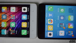 Xiaomi Redmi Note 4 vs Redmi Note 3: What has changed