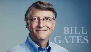 ये हैं टेक जगत की सबसे बड़ी (अमीर) हस्तियाँ, क्या आप जानते हैं इनके बारे में?