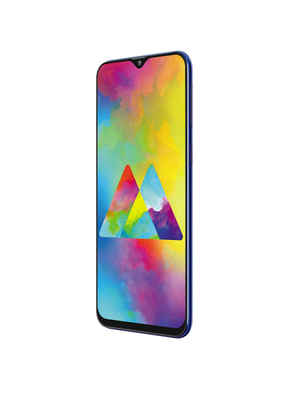 Samsung Galaxy M Price In India Full Specifications Features 14th July 21 Digit