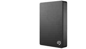 ఫ్లిప్ కార్ట్  బిగ్ షాపింగ్ డేస్ లో last day టాప్ డీల్స్ [MAR 9]