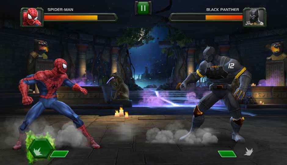 Brand new Android apps and games that you should try Brand new Android apps and games that you should try