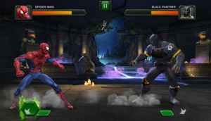 Brand new Android apps and games that you should try