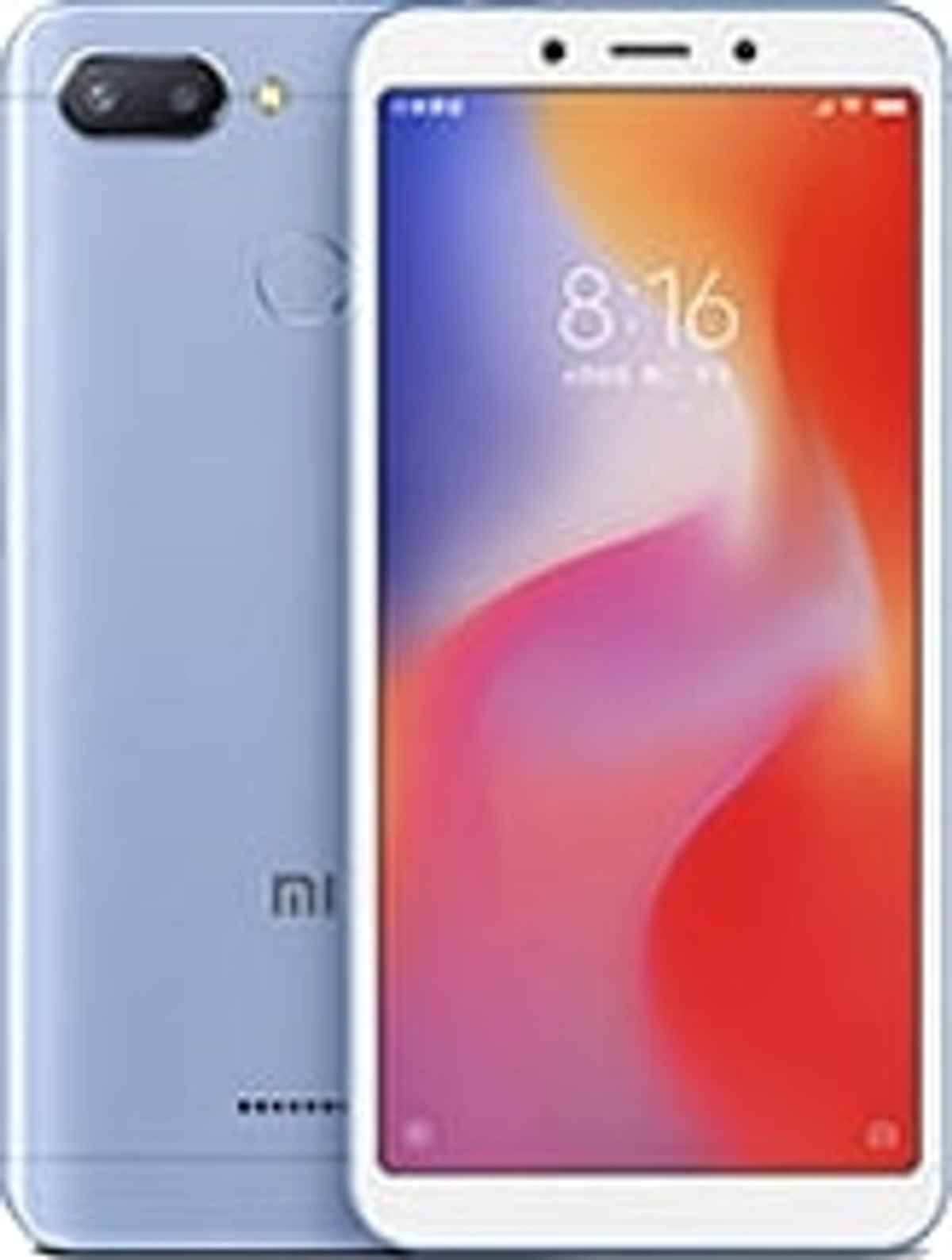 Best Xiaomi 3000 Mah Battery Phones In India 17 January 21 Digit In