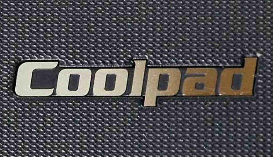 Coolpad ने भारत में खोला अपना पहला एक्सपीरियंस ज़ोन
