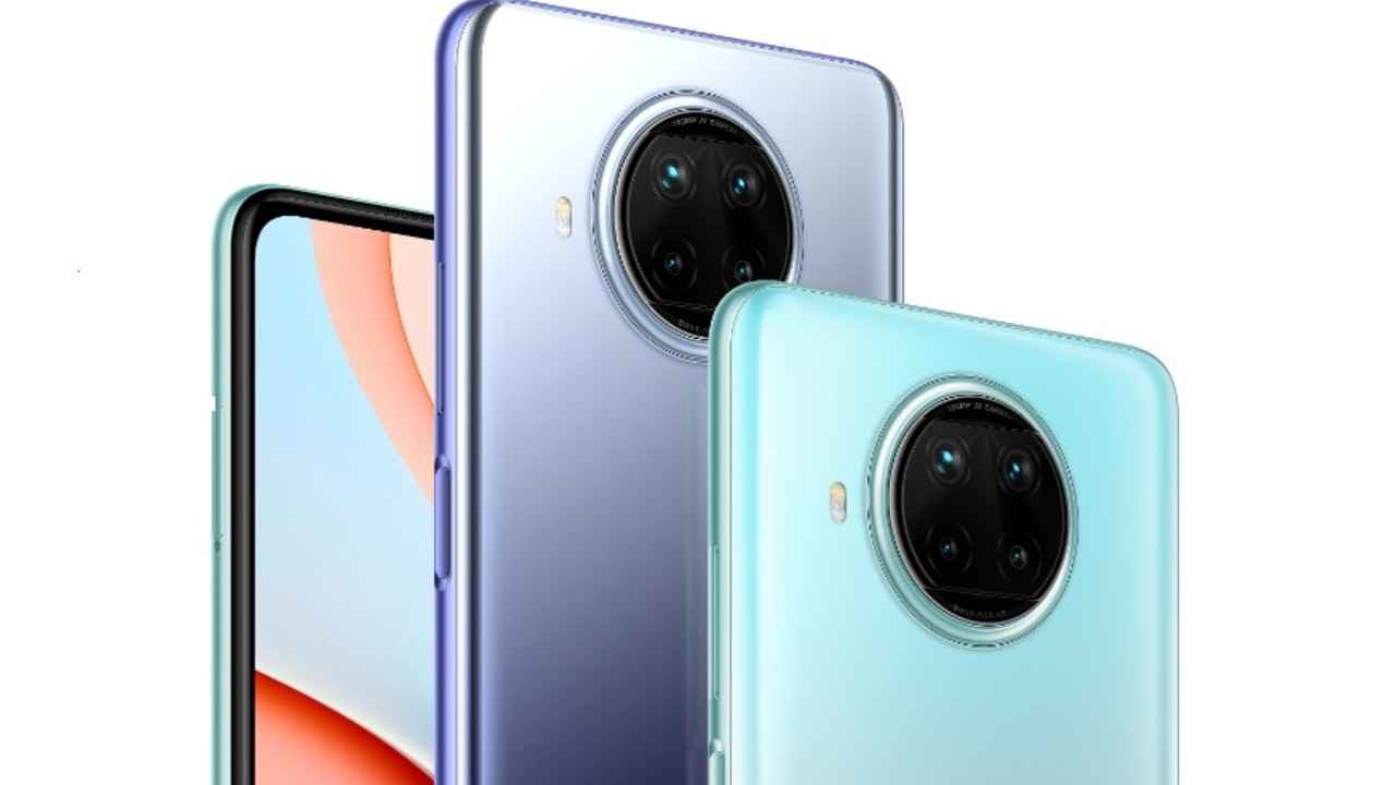 Redmi Note 10 receives BIS certification, hinting at an imminent launch