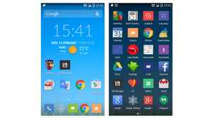 Xiaomi Mi4 vs. OnePlus One: The budget flagship battle