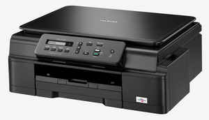 The best colour MFD to buy this Diwali