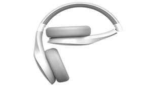 सस्ते में एक ब्रांडेड हेडफ़ोन खरीदने की आपकी तलाश ख़त्म होती है अब