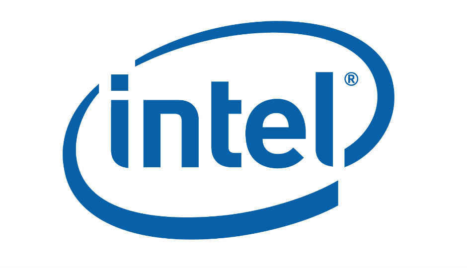 Intel announces new ‘Whiskey Lake’ and ‘Amber Lake’ 8th-gen Core CPUs for slim laptops