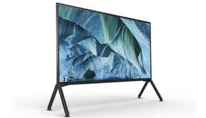 స్మార్ట్ టీవీ కొనే ముందుగా తెలుసుకోవాల్సిన అతి ముఖ్యమైన విషయాలు