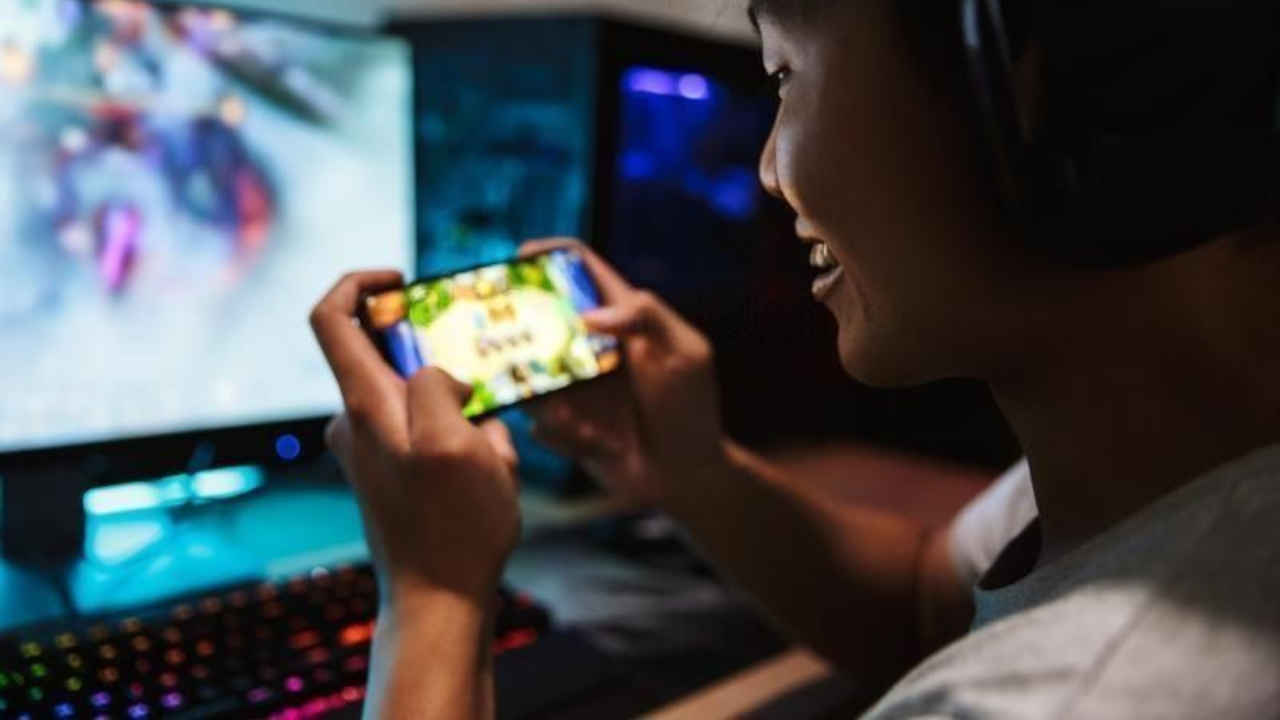 Online Gaming: ஆன்லைன் கேமிங்பிரியர்களுக்கு  புதிய விதியை அனுப்பிய அரசு.