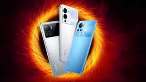 10000 की कीमत में आने वाले धमाकेदार स्मार्टफोन, इनके फीचर बना देंगे दीवाना