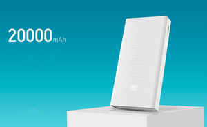 আমাজন গ্রেট ইন্ডিয়ান সেল: এই গ্যাজেটগুলি তে পাওয়া যাচ্ছে চমৎকার ডিসকাউন্ট