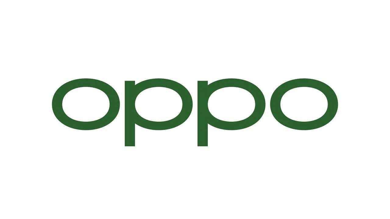 Oppo is looking at installing its own chipsets in its flagship phones