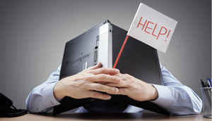 Ten mistakes you should avoid while buying your next laptop