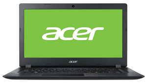 लैपटॉप्स पर मिल रहे हैं बहुत ही खास ऑफर्स