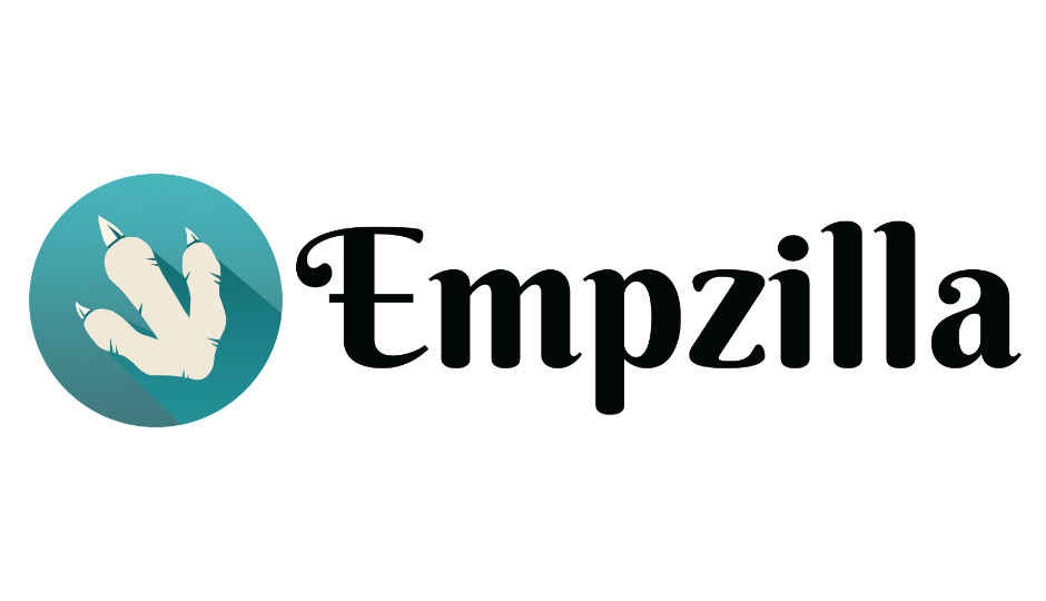 Chat-based job search app, Empzilla launched in India