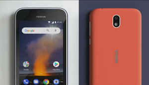 2018 मध्ये Nokia च्या या स्मार्टफोंस वर असेल सर्वांची नजर