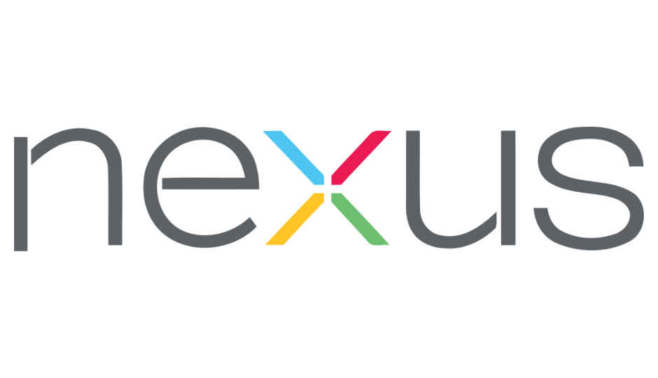 Nexus to Pixel: The evolution of Google's vanilla Android smartphone