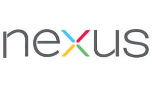 Nexus to Pixel: The evolution of Google's vanilla Android smartphone