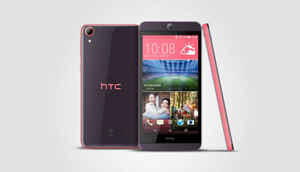 64-bit wonders: 17 phones that run on Qualcomm's new Snapdragon SoCs