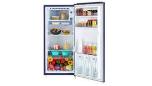 Amazon Great Indian Festival Sale: ये हैं सेल की टॉप गैजेट्स डील्स