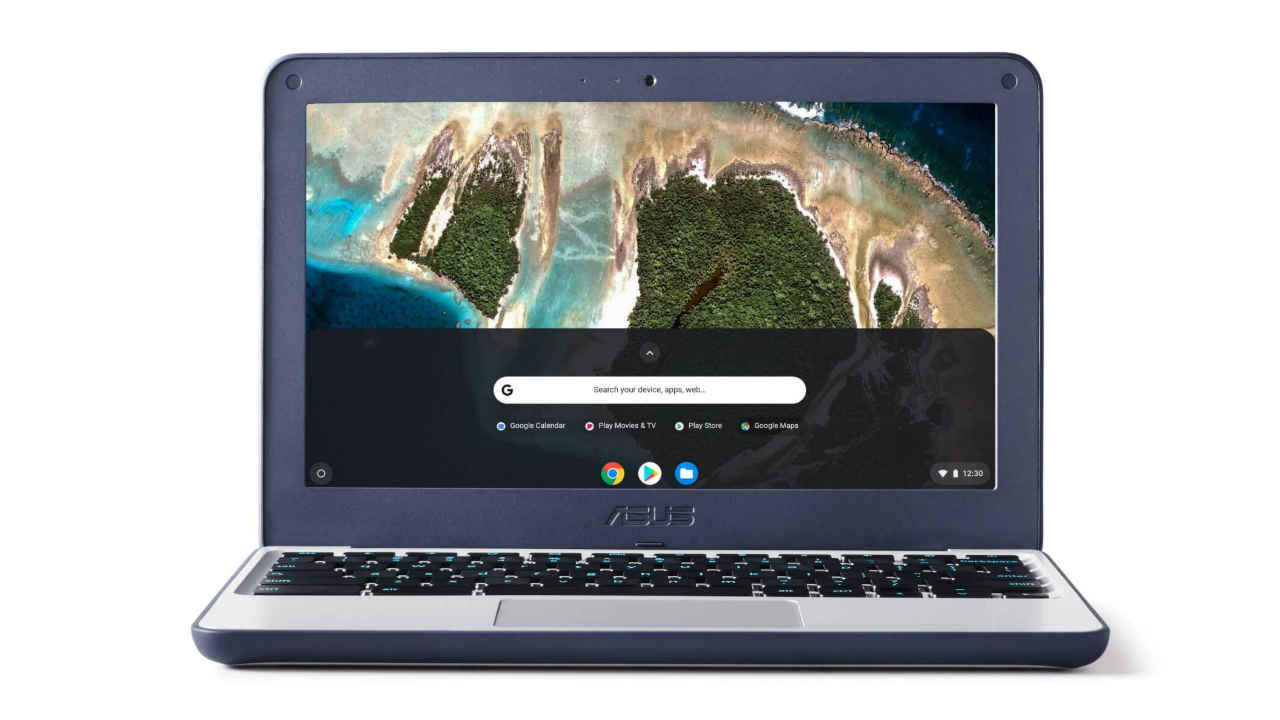 Repairable Google Chromebooks Vs Cheap Windows Laptops: What’s best for students and the environment?