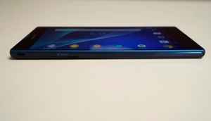 Sony Xperia T2 Ultra