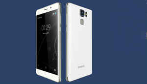 मागच्या काही दिवसांत भारतात लाँच झाले आहेत हे 20 स्मार्टफोंस