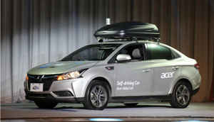 क्या है High Security Registration Plate (HSRP) और कैसे आप इसके लिए कर सकते हैं ऑनलाइन अप्लाई, जानें स्टेप बाय स्टेप सबकुछ