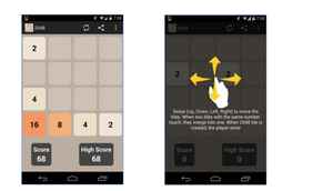 2MB కన్నా తక్కువ  సైజ్ లో ఉన్న10 ఆండ్రాయిడ్ యాప్స్ అండ్ గేమ్స్