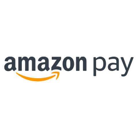 Amazon लेकर आया UPI आधारित P2P पेमेंट, जानें क्या है ये नई सेवा