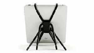 15 accessories Team Digit really wants