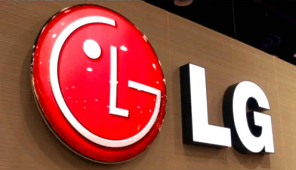 LG के आने वाले नए K-सीरीज डिवाइस को बेंचमार्क साइट पर देखा गया